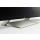 Sony KD65XE9305 - 1403293 - zdjęcie 6